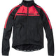 Sportive Convertible Sheild Jacket **Clearance**