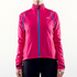 Bellwether - Women's Velocity Convertible Jacket