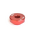 6902 Open Bore Adaptor