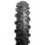 18 x 1.95 Oxford Delta Tyre