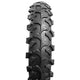 18 x 1.95 Oxford Delta Tyre