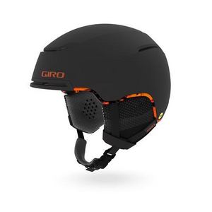 Giro MY20 JACKSON MIPS Snow Helmet