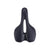 BBB - Softshape Active Saddle