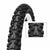 20 x 1.75 CST C1244 Tyre