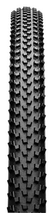 Continental Cross King RS CX Tyres