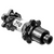 DT Swiss - 350 Rear IS MTB (6-Bolt)