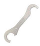 Park Tool - HCW-5 Bottom Bracket Lockring Spanner