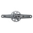 SRAM GX Eagle Transmission Crankset