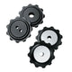 SRAM Pulley Set/Jockey Wheels