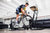 Saris MP1 Nfinity Trainer Platform