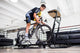 Saris MP1 Nfinity Trainer Platform