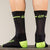 Bellwether - Optime Socks