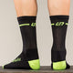 Bellwether - Optime Socks