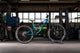 Stabilus 2.0 Folding Bike Stand
