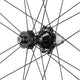 Campagnolo Bora Ultra WTO 60 Disc Brake Wheelset