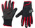 Bellwether - Coldfront Winter Gloves