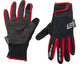 Bellwether - Coldfront Winter Gloves