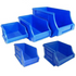 Dexion P20 Plastic Bin Box