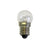 Dynamo 6V 3W Headlamp Bulb