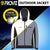 Proviz Reflect360 Fleece Lined Women's Outdoor Jacket