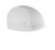 Giro SPF30 Ultralight Skull Cap