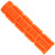 Oury V2 Grips Blaze Orange