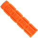 Oury V2 Grips Blaze Orange