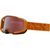 iXS - Trigger Goggle