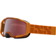 iXS - Trigger Goggle