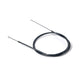 Salt AM Linear Brake Cable 130cm