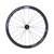 2021 ZIPP 303 Firecrest Tubeless Disc Brake Wheels