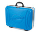 Park Tool - BX-2.2 - Blue Box Tool Case