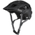 iXS - Trail EVO Helmet Kids