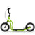 Yedoo One Scooter 12" Green