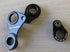 Ritchey Breakaway small parts