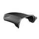 2021 RockShox SID Fender