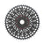 SRAM XO Eagle Transmission Cassette