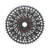 SRAM XO Eagle Transmission Cassette