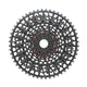 SRAM XO Eagle Transmission Cassette