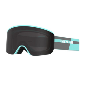 Giro Ella Goggles