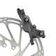 SRAM Level Bronze Stealth 4P Brake