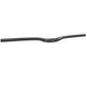 M-Wave HB-M3.1 780mm Alloy MTB Handlebar