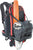 Evoc - Trail Builder 30L