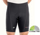 Bellwether - Men's Endurance Gel Shorts