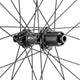 DT Swiss - M 1900 Wheels