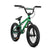 Mongoose Legion L16