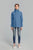 Basil - Unisex Hoga Rain Jacket