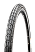 CST - 26" Selecta Slick Tyre