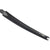 Ritchey WCS Carbon Road Fork
