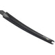 Ritchey WCS Carbon Road Fork